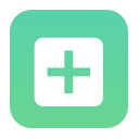 Add-button