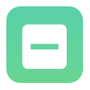 Remove-button